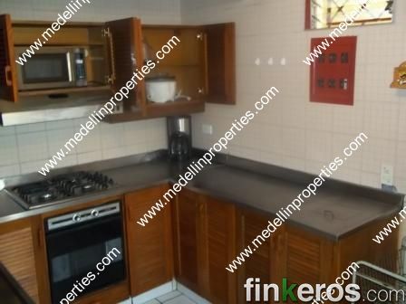 Alquiler de Fincas en Antioquia Girardota  - Finca en Girardota, Antioquia